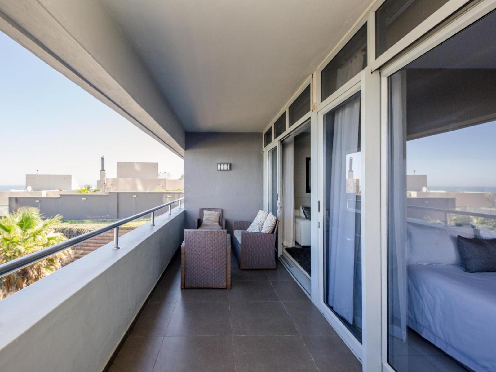 Infinity Self Catering Apartments Bloubergstrand Pokój zdjęcie